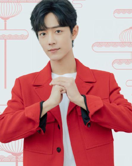 吴磊赵今麦娱乐爆料是真的吗,真相揭秘  第3张