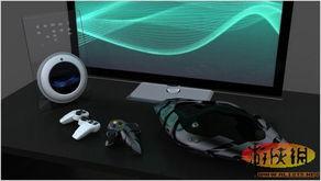 xbox最新爆料,颠覆性新功能即将亮相，游戏体验再升级！  第3张