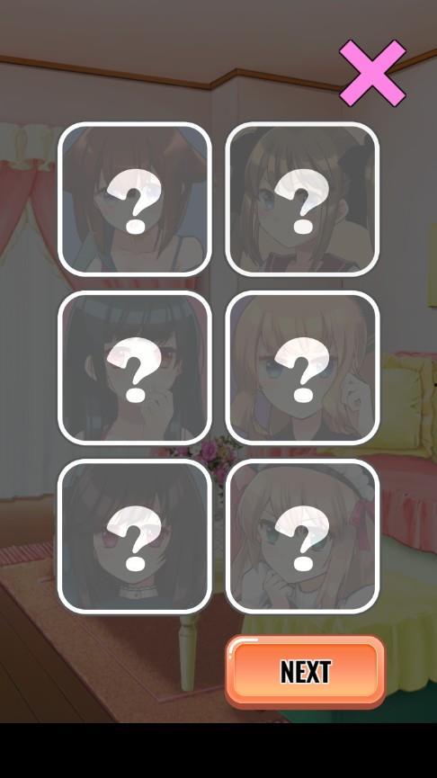 官窑茶具最新爆料视频下载,匠心独运，传承千年茶文化精髓  第3张