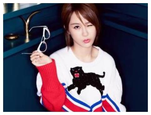 杨紫最新爆料贴吧视频 第1张 杨紫最新爆料贴吧视频 第1张